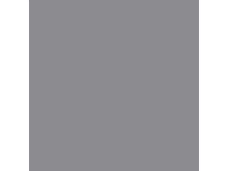 C601 IJN Hull Color Kure (Flat) - zdjęcie 1 C601 IJN Hull Color Kure (Flat) - zdjęcie 1