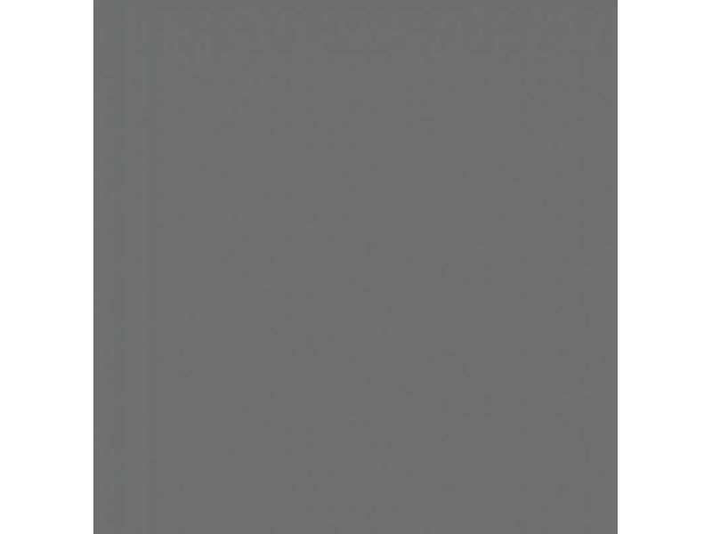 C602 IJN Hull Color Sasebo (Flat) - zdjęcie 1 C602 IJN Hull Color Sasebo (Flat) - zdjęcie 1