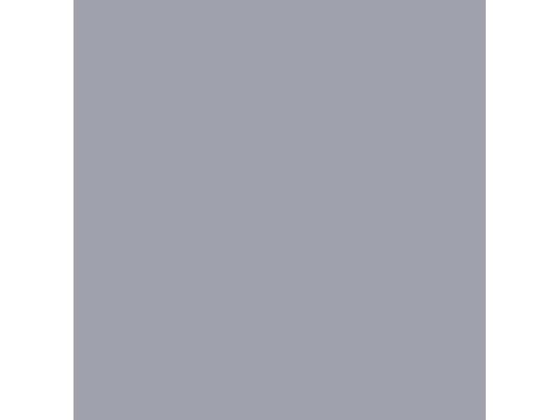 C603 IJN Hull Color Maizuru (Flat) - zdjęcie 1 C603 IJN Hull Color Maizuru (Flat) - zdjęcie 1