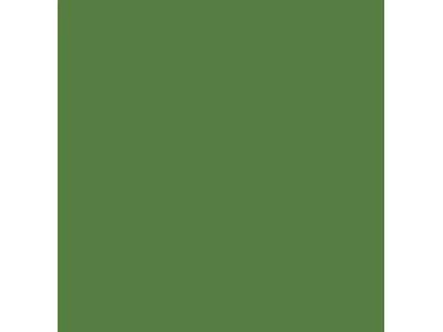 C604 IJN Type21 Camouflage Color (Flat) - zdjęcie 1
