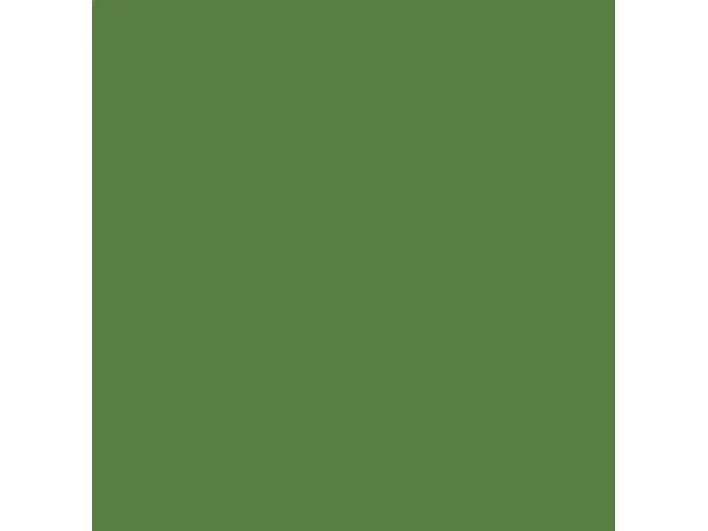 C604 IJN Type21 Camouflage Color (Flat) - zdjęcie 1 C604 IJN Type21 Camouflage Color (Flat) - zdjęcie 1