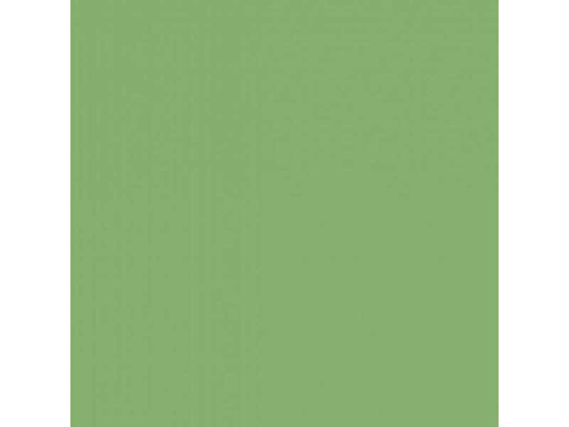 C605 IJN Type22 Camouflage Color (Flat) - zdjęcie 1 C605 IJN Type22 Camouflage Color (Flat) - zdjęcie 1
