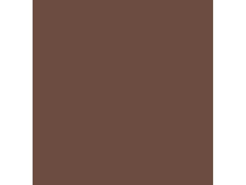 C606 IJN Linoleum Dek Color (Flat) - zdjęcie 1 C606 IJN Linoleum Dek Color (Flat) - zdjęcie 1