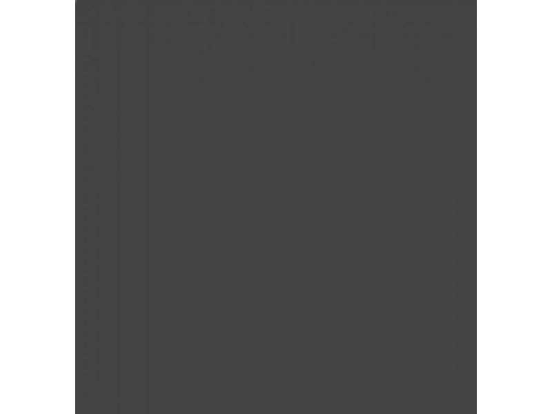 C609 Jmsdf Cleated Deck Color (Flat) - zdjęcie 1 C609 Jmsdf Cleated Deck Color (Flat) - zdjęcie 1