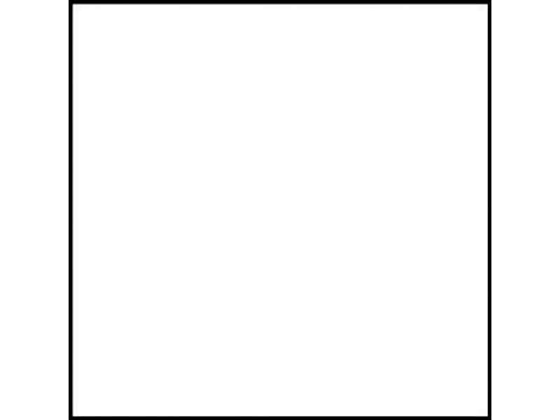 Ug01 Ms White (Semi-gloss) - zdjęcie 1 Ug01 Ms White (Semi-gloss) - zdjęcie 1