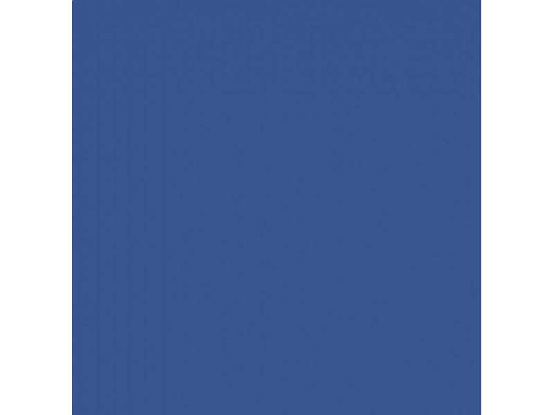 Ug02 Ms Blue (Semi-gloss) - zdjęcie 1 Ug02 Ms Blue (Semi-gloss) - zdjęcie 1