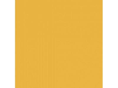 Ug03 Ms Yellow (Semi-gloss) - zdjęcie 1
