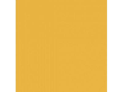 Ug03 Ms Yellow (Semi-gloss) - zdjęcie 1