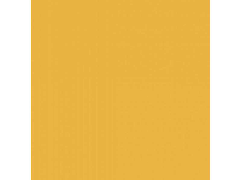 Ug03 Ms Yellow (Semi-gloss) - zdjęcie 1 Ug03 Ms Yellow (Semi-gloss) - zdjęcie 1