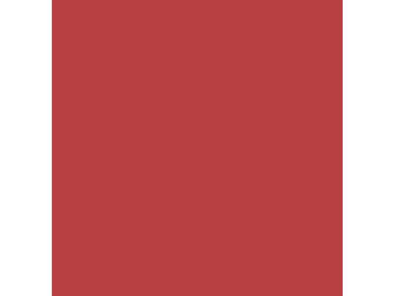 Ug04 Ms Red (Semi-gloss) - zdjęcie 1 Ug04 Ms Red (Semi-gloss) - zdjęcie 1