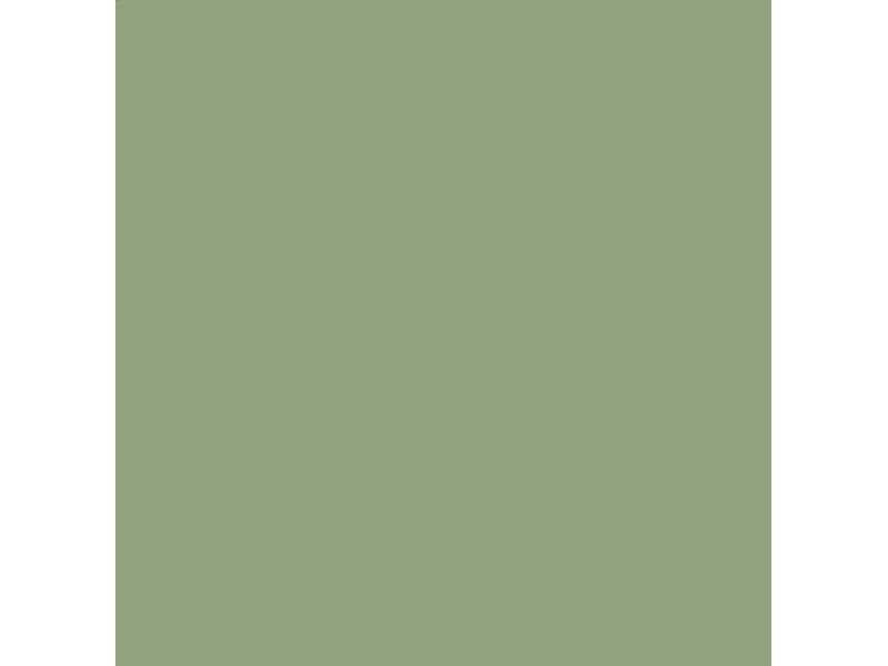Ug06 Ms Green (Semi-gloss) - zdjęcie 1 Ug06 Ms Green (Semi-gloss) - zdjęcie 1