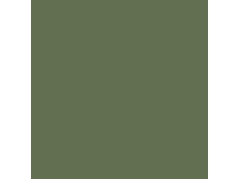 Ug07 Ms Deep Green (Semi-gloss) - zdjęcie 1 Ug07 Ms Deep Green (Semi-gloss) - zdjęcie 1
