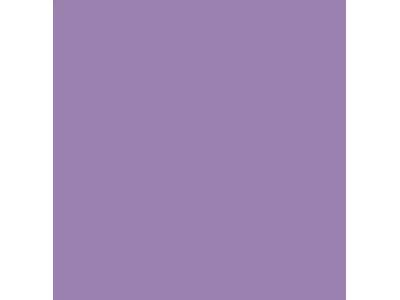 Ug08 Ms Purple (Semi-gloss) - zdjęcie 1