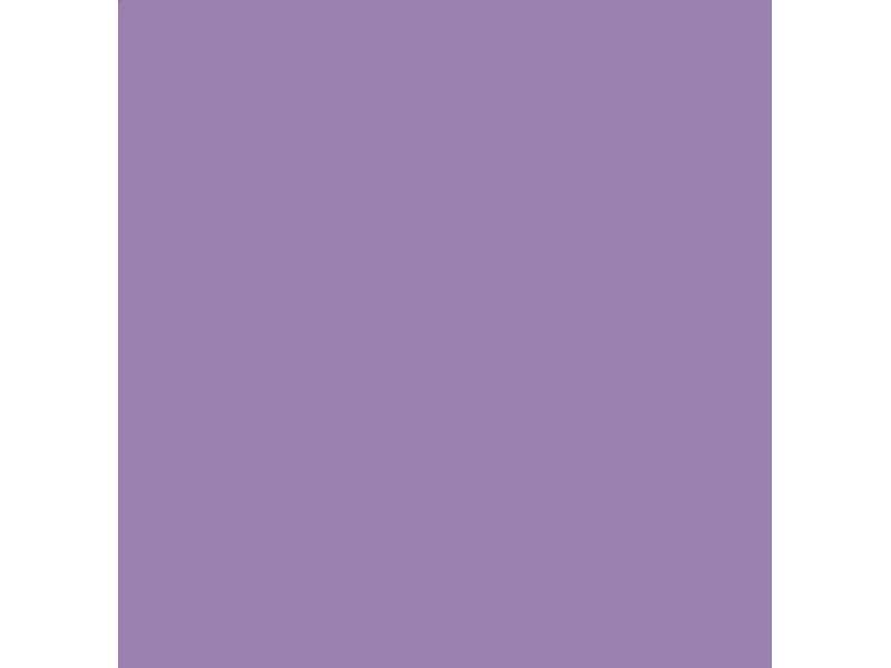 Ug08 Ms Purple (Semi-gloss) - zdjęcie 1