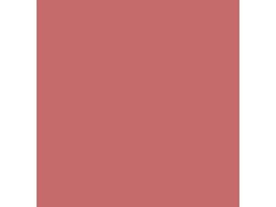 Ug10 Ms Char's Pink (Semi-gloss) - zdjęcie 1