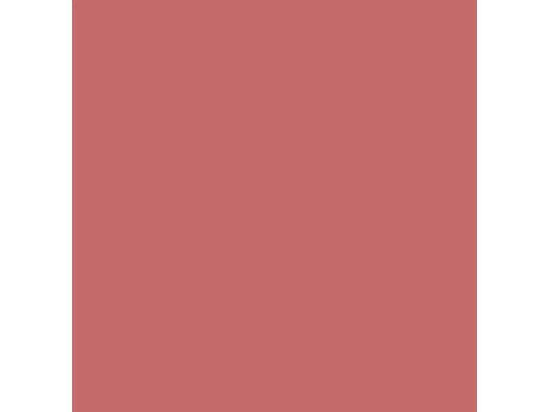 Ug10 Ms Char's Pink (Semi-gloss) - zdjęcie 1 Ug10 Ms Char's Pink (Semi-gloss) - zdjęcie 1