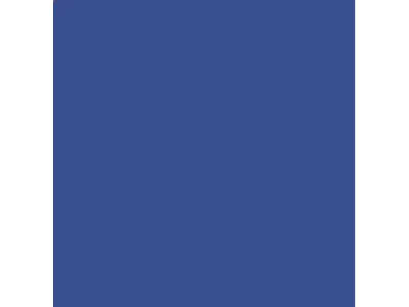 Ug13 A.E.U.G.'s Ms Blue (Semi-gloss) - zdjęcie 1 Ug13 A.E.U.G.'s Ms Blue (Semi-gloss) - zdjęcie 1
