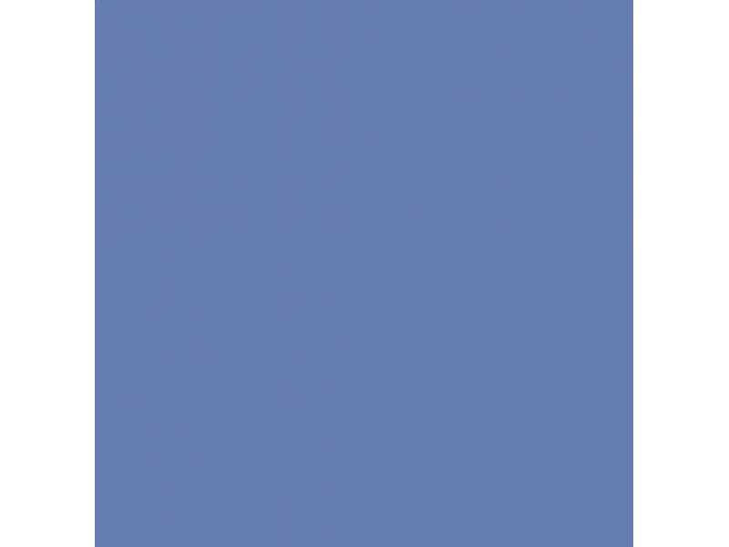 Ug14 Ms Light Blue (Semi-gloss) - zdjęcie 1 Ug14 Ms Light Blue (Semi-gloss) - zdjęcie 1