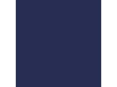 Ug17 Ms Titans Blue 2 (Semi-gloss) - zdjęcie 1
