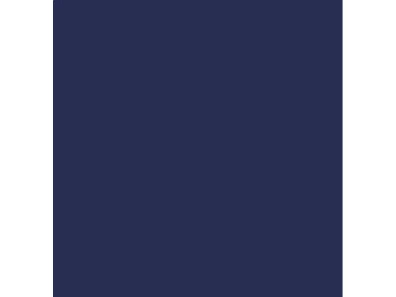 Ug17 Ms Titans Blue 2 (Semi-gloss) - zdjęcie 1 Ug17 Ms Titans Blue 2 (Semi-gloss) - zdjęcie 1
