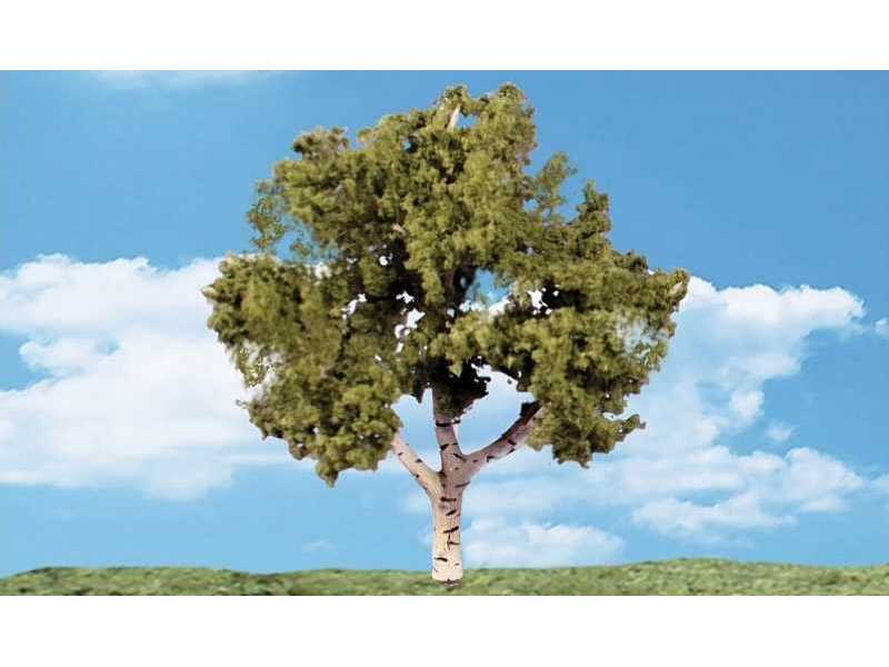 6 - 7 Classic Waters Edge (2 / Pk) - zdjęcie 1 6 - 7 Classic Waters Edge (2 / Pk) - zdjęcie 1
