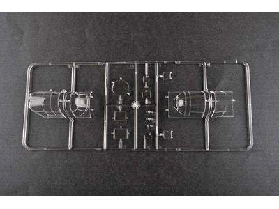 Junkers Ju-87G-2 Stuka - zdjęcie 23