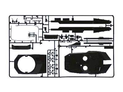 Leopard 2A6 - zdjęcie 10