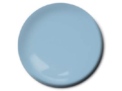 Farba Russian Topside Blue (F) - matowa - zdjęcie 1