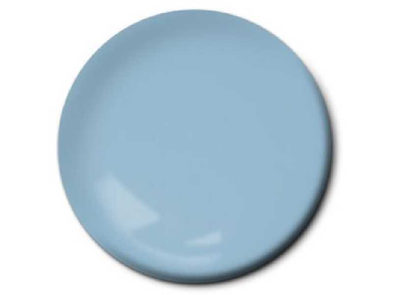 Farba Russian Topside Blue (F) - matowa - zdjęcie 1