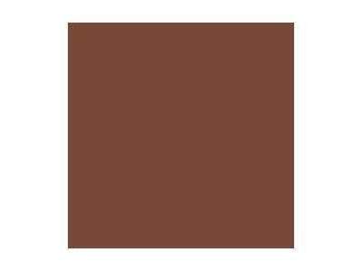 Farba Extra Opaque - Heavy Skintone - zdjęcie 1