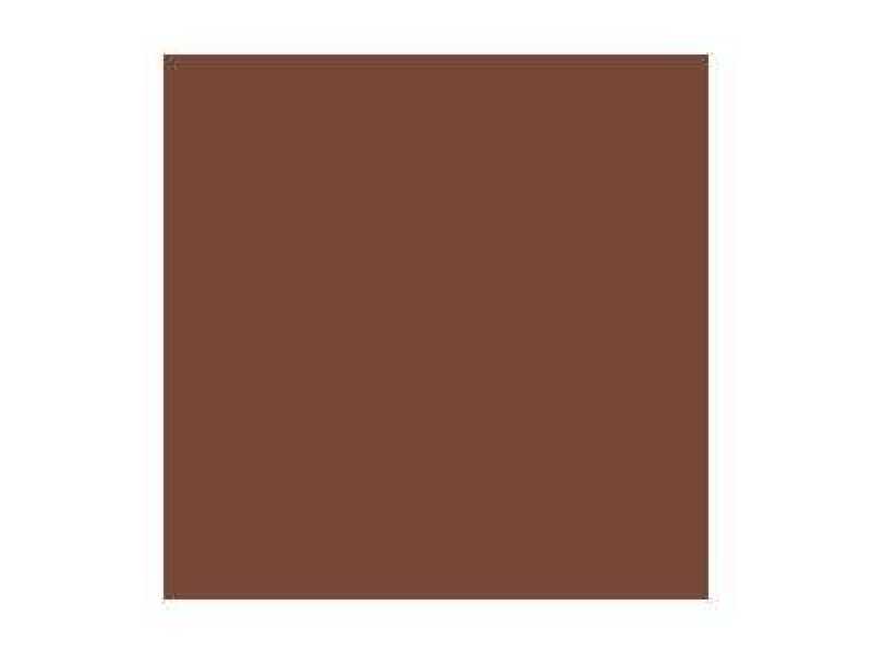 Farba Extra Opaque - Heavy Skintone - zdjęcie 1 Farba Extra Opaque - Heavy Skintone - zdjęcie 1