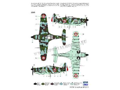 MS-410C.1 Final Version - zdjęcie 3