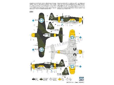 MS-410C.1 Final Version - zdjęcie 4