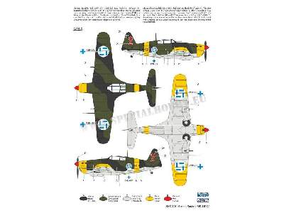 MS-410C.1 Final Version - zdjęcie 5