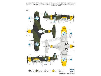 MS-410C.1 Final Version - zdjęcie 6