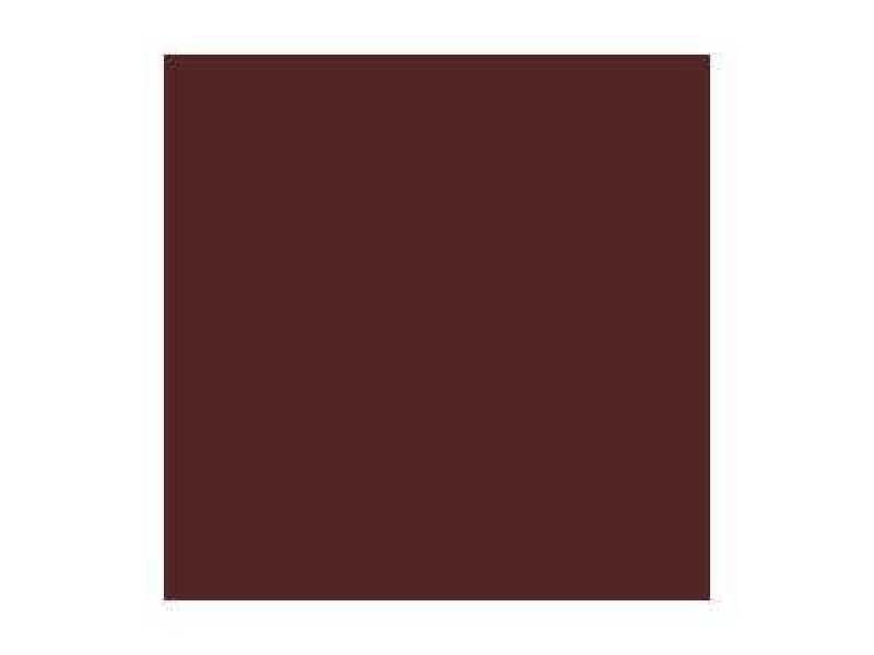 Farba Extra Opaque - Heavy Red - zdjęcie 1 Farba Extra Opaque - Heavy Red - zdjęcie 1