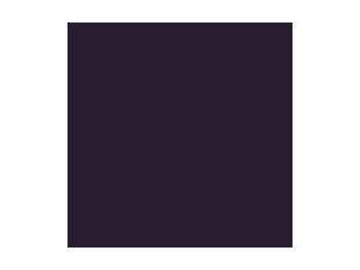 Farba Extra Opaque - Heavy Violet - zdjęcie 1