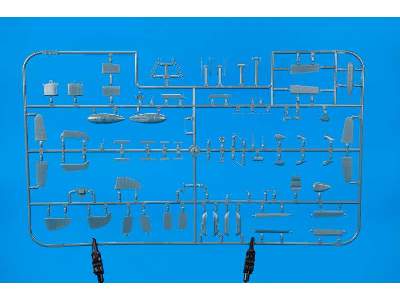 Barbarossa 1/48 - zdjęcie 10