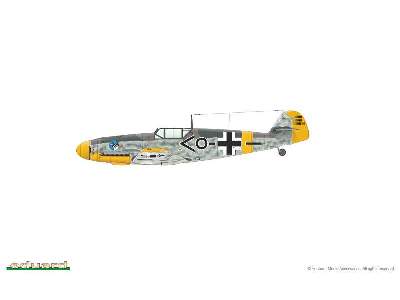Barbarossa 1/48 - zdjęcie 18