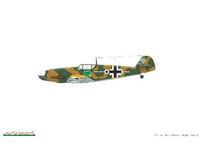 Barbarossa 1/48 - zdjęcie 19