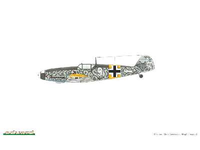 Barbarossa 1/48 - zdjęcie 21