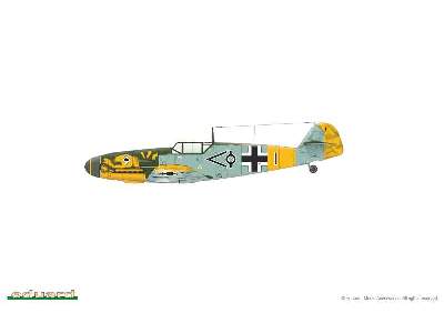 Barbarossa 1/48 - zdjęcie 22