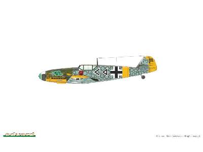 Barbarossa 1/48 - zdjęcie 23