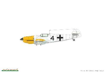 Barbarossa 1/48 - zdjęcie 24