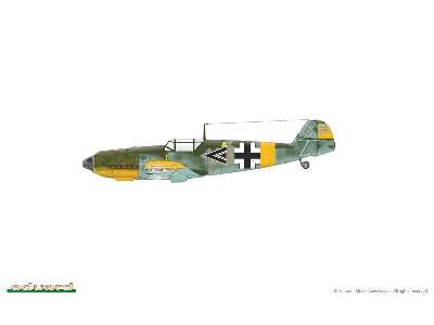 Barbarossa 1/48 - zdjęcie 25