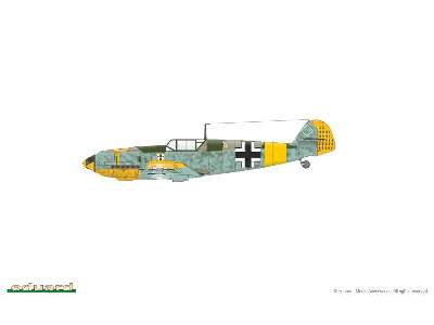Barbarossa 1/48 - zdjęcie 26