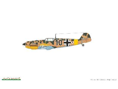 Barbarossa 1/48 - zdjęcie 27