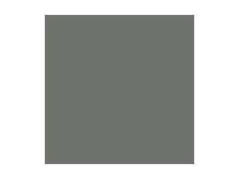 Farba Extra Opaque - Heavy Blue Grey - zdjęcie 1 Farba Extra Opaque - Heavy Blue Grey - zdjęcie 1