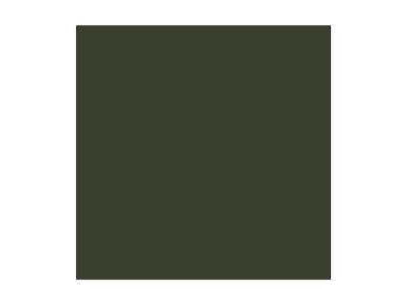 Farba Extra Opaque - Heavy Grey - zdjęcie 1 Farba Extra Opaque - Heavy Grey - zdjęcie 1