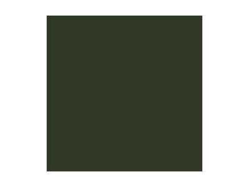 Farba Extra Opaque - Heavy Green - zdjęcie 1